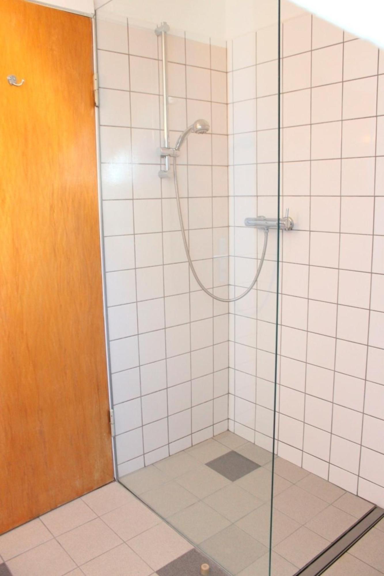 Ostseehus Whg3 Groemitz Ngoại thất bức ảnh