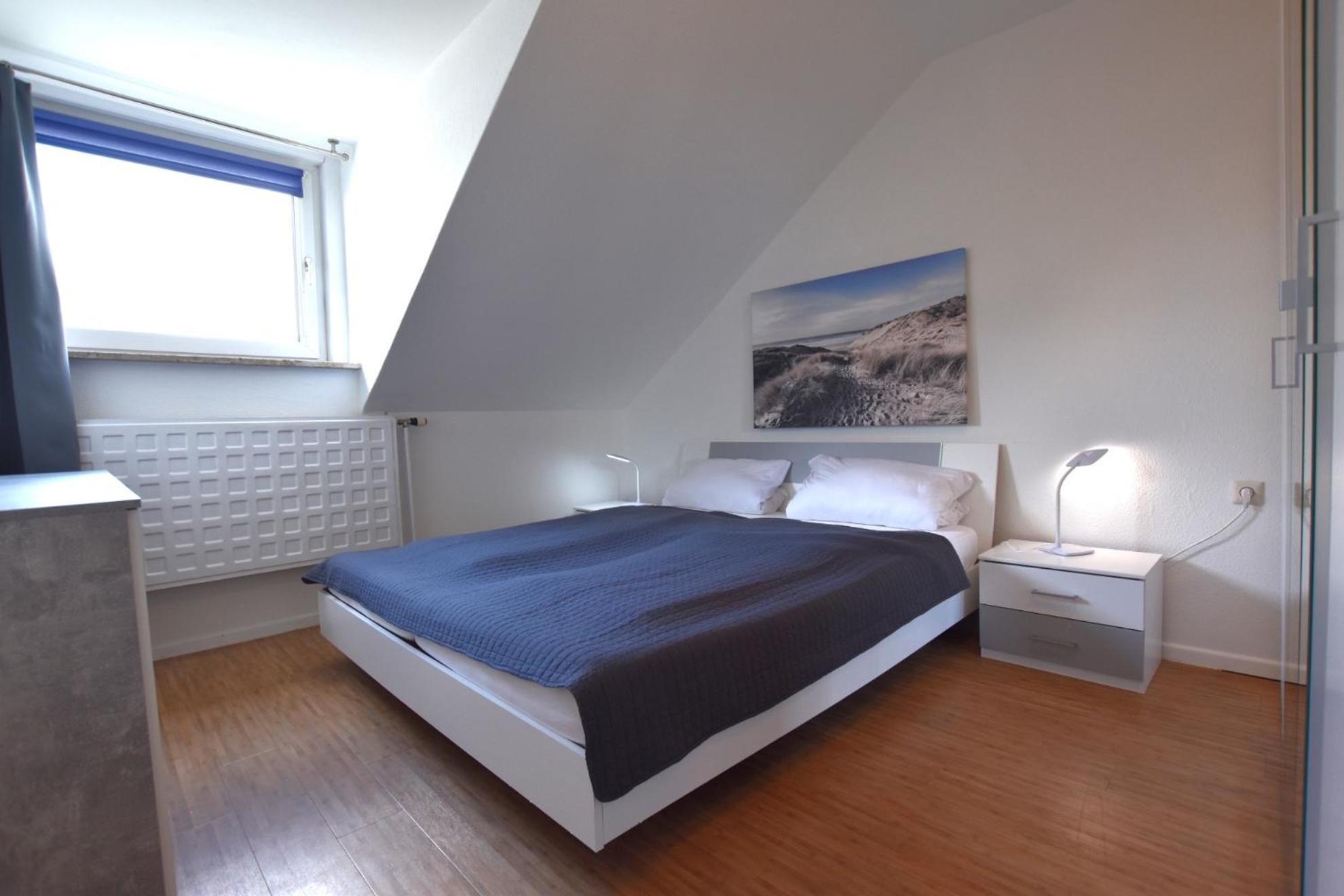 Ostseehus Whg3 Groemitz Ngoại thất bức ảnh