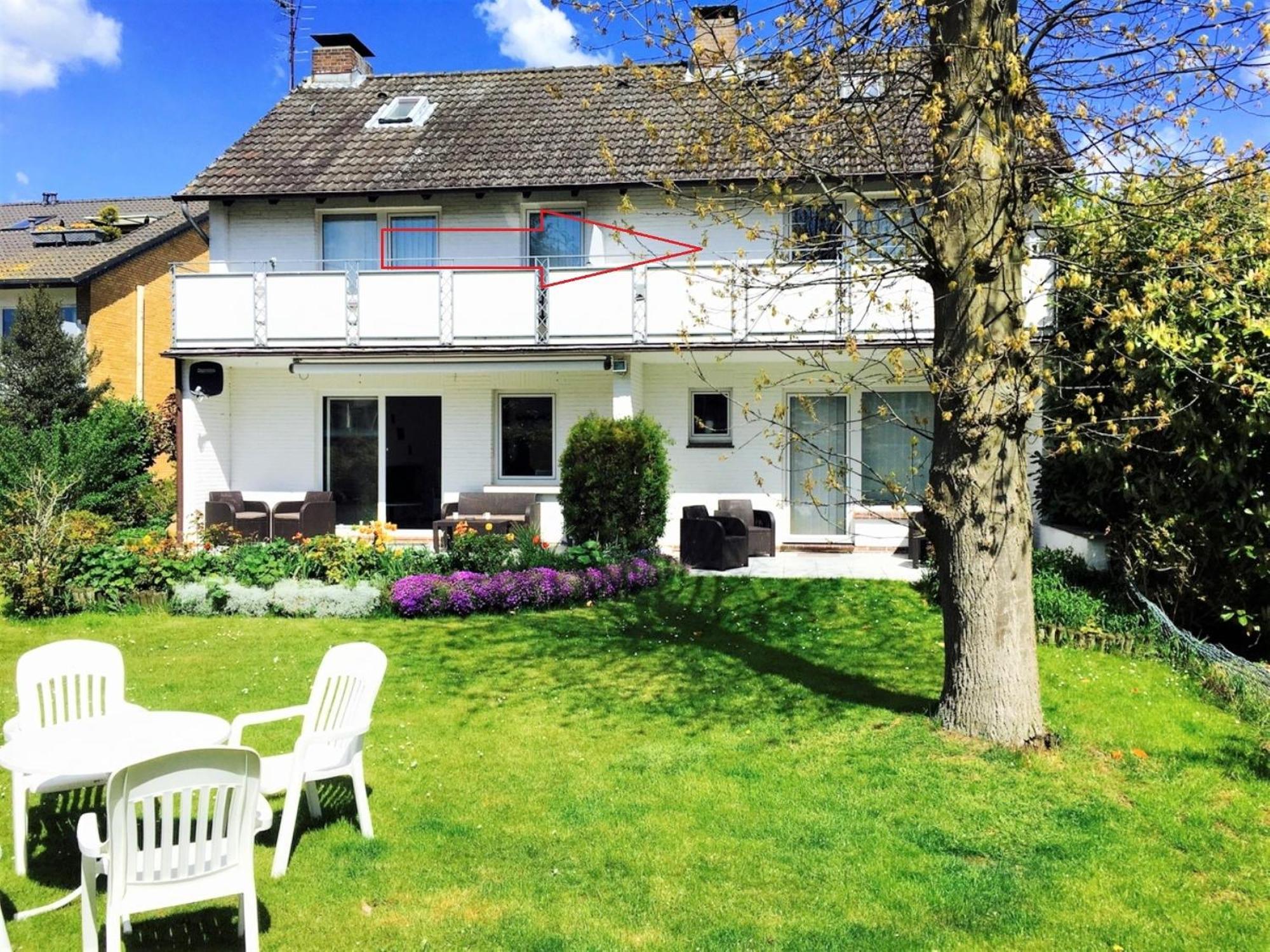 Ostseehus Whg3 Groemitz Ngoại thất bức ảnh