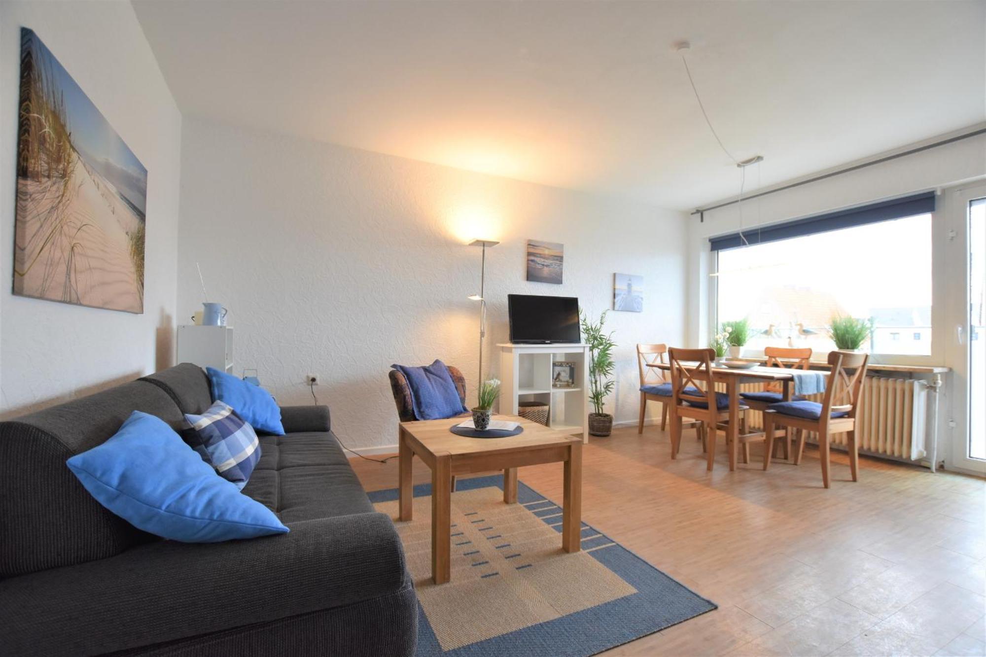 Ostseehus Whg3 Groemitz Ngoại thất bức ảnh